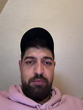 Jesssexboy online show from 13, 11, 2025