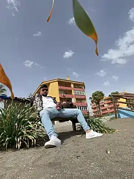 Jesssexboy online show from 10, 4, 2026