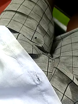 FriskyGender online show from 16, 9, 2025