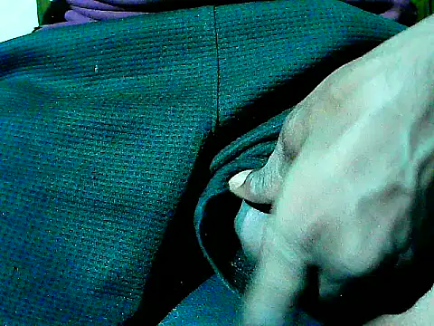 FriskyGender online show from 20, 10, 2025