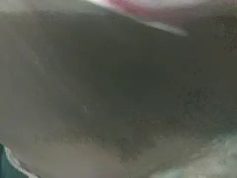 FriskyGender online show from 8, 11, 2025