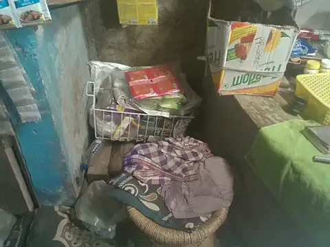 FriskyGender online show from 2, 11, 2025