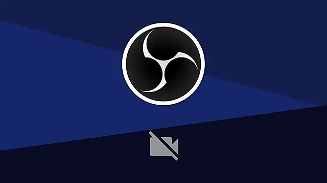 33mistress33 online show from 10, 10, 2025