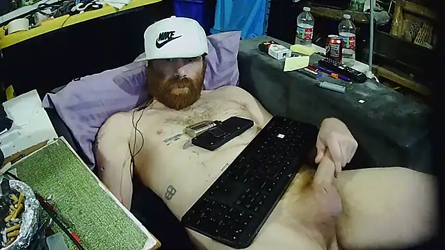 westninja23 online show from 13, 2, 2026