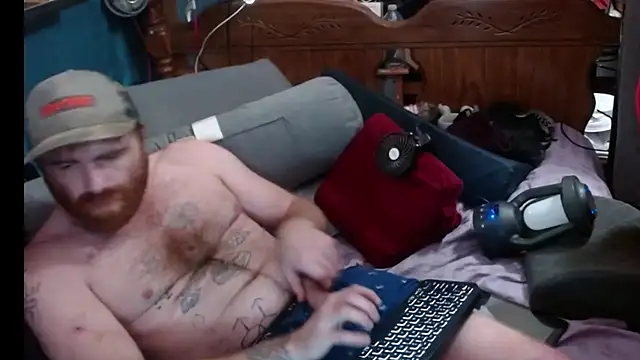 westninja23 online show from 5, 2, 2025