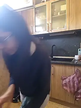 rposhta1991 online show from 20, 9, 2025