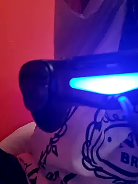 rposhta1991 online show from 30, 9, 2025