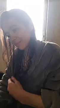 rposhta1991 online show from 29, 11, 2025