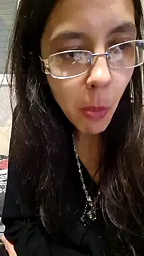 rposhta1991 online show from 1, 12, 2025