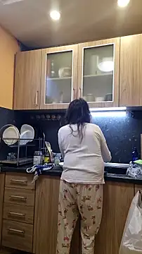 rposhta1991 online show from 22, 3, 2026