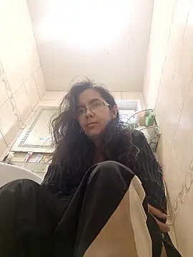 rposhta1991 online show from 15, 1, 2026