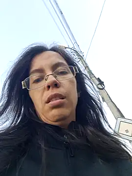 rposhta1991 online show from 30, 9, 2025