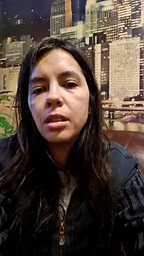 rposhta1991 online show from 9, 1, 2026