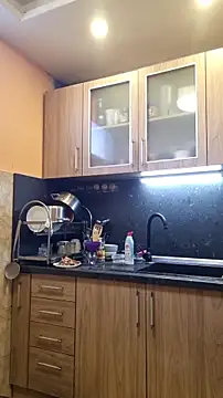 rposhta1991 online show from 12, 1, 2026