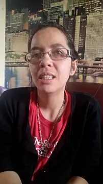 rposhta1991 online show from 28, 3, 2026