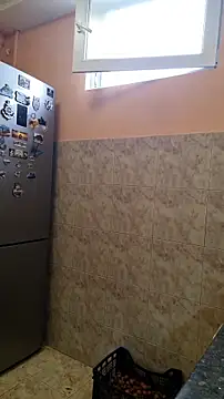 rposhta1991 online show from 17, 11, 2025