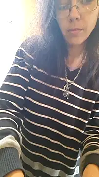 rposhta1991 online show from 20, 11, 2025