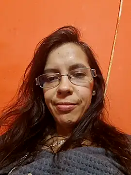 rposhta1991 online show from 28, 9, 2025