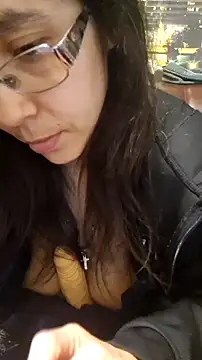 rposhta1991 online show from 13, 1, 2026