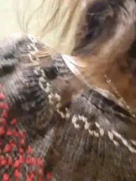 rposhta1991 online show from 18, 9, 2025