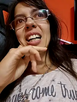 rposhta1991 online show from 17, 9, 2025