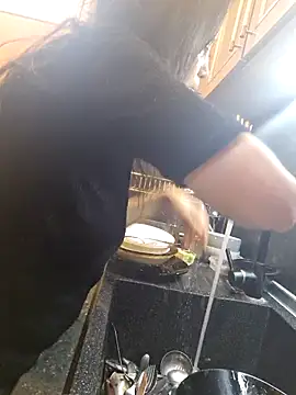 rposhta1991 online show from 21, 12, 2025