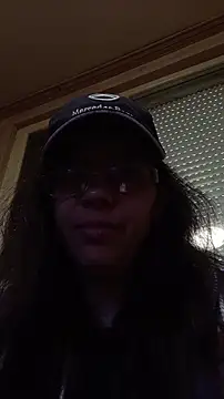 rposhta1991 online show from 26, 4, 2026