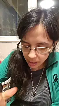 rposhta1991 online show from 23, 5, 2026