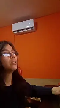 rposhta1991 online show from 12, 2, 2026