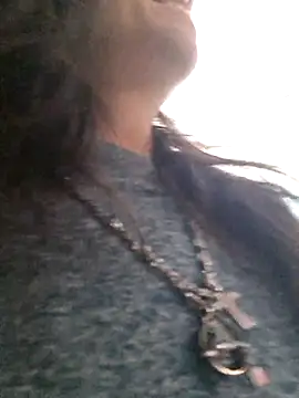 rposhta1991 online show from 12, 10, 2025