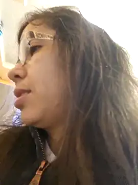 rposhta1991 online show from 19, 10, 2025