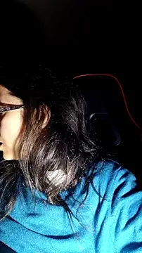 rposhta1991 online show from 5, 2, 2026