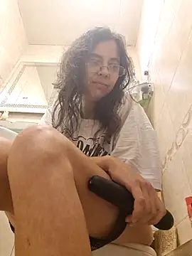 rposhta1991 online show from 1, 10, 2025