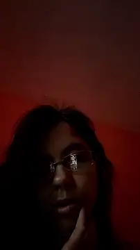 rposhta1991 online show from 29, 5, 2026