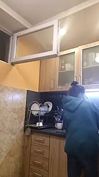 rposhta1991 online show from 18, 11, 2025