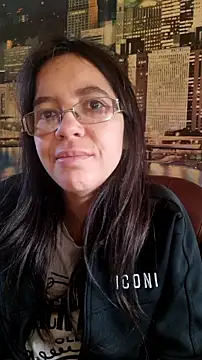 rposhta1991 online show from 16, 12, 2025