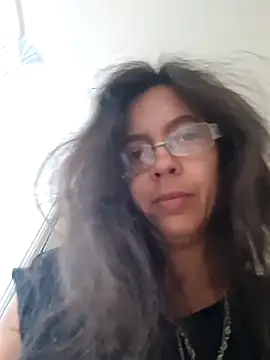 rposhta1991 online show from 14, 9, 2025