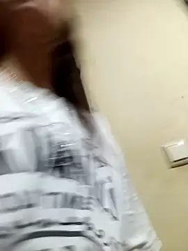 rposhta1991 online show from 19, 9, 2025