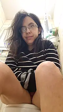 rposhta1991 online show from 31, 3, 2026