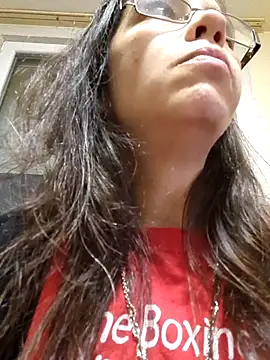 rposhta1991 online show from 16, 10, 2025