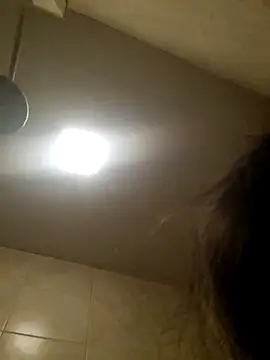 rposhta1991 online show from 2, 10, 2025