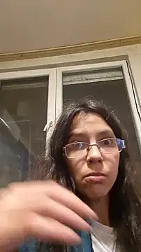 rposhta1991 online show from 24, 11, 2025