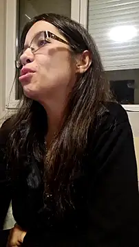 rposhta1991 online show from 6, 11, 2025