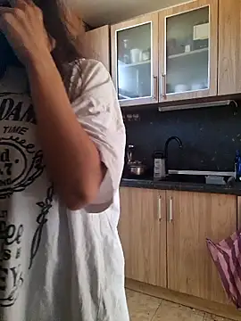 rposhta1991 online show from 23, 10, 2025