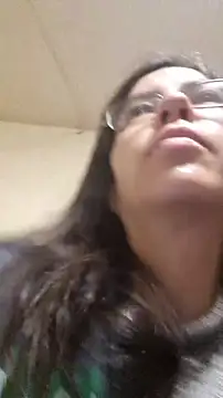 rposhta1991 online show from 16, 11, 2025