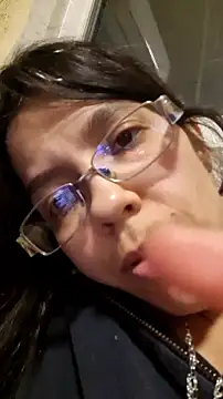 rposhta1991 online show from 19, 11, 2025