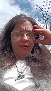 rposhta1991 online show from 4, 4, 2026