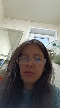 rposhta1991 online show from 5, 11, 2025