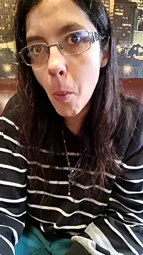 rposhta1991 online show from 21, 11, 2025