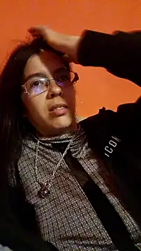 rposhta1991 online show from 21, 11, 2025